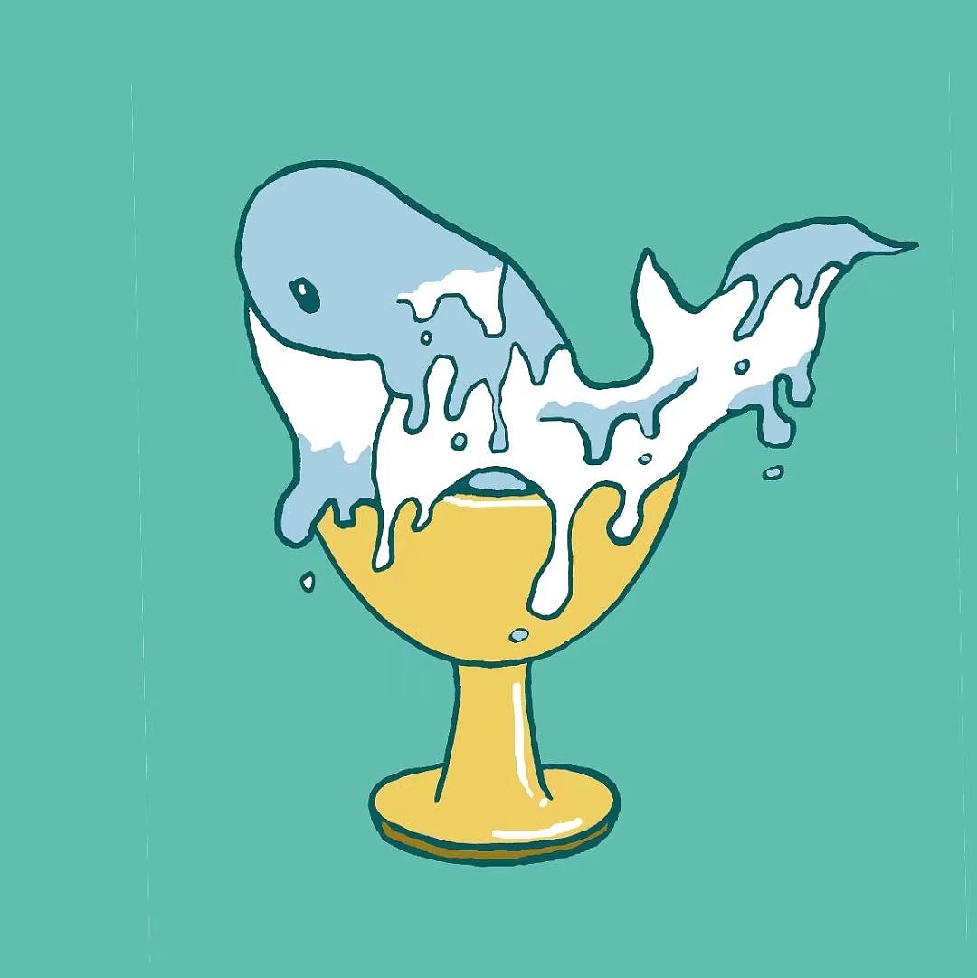 图形创意（图ZMTU2ODY3MTk2） - 创作习作 - 站酷设计师小羊Yiang原创素材 - 站酷ZCOOL