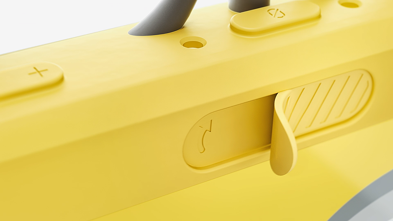 小黃人&天貓精靈聯(lián)名款（圖ZMjY5MDU2NTA4） - 產(chǎn)品 - 站酷設計師藍布衣襯衫原創(chuàng)素材 - 站酷ZCOOL