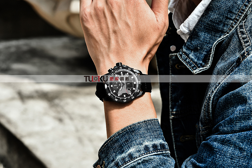 手表摄影（图ZMTMxMjI3MDEy） - 产品摄影 - 站酷设计师尼可路原创素材 - 站酷ZCOOL