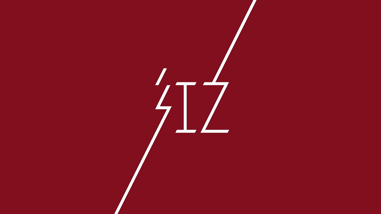 红之品牌包装策略