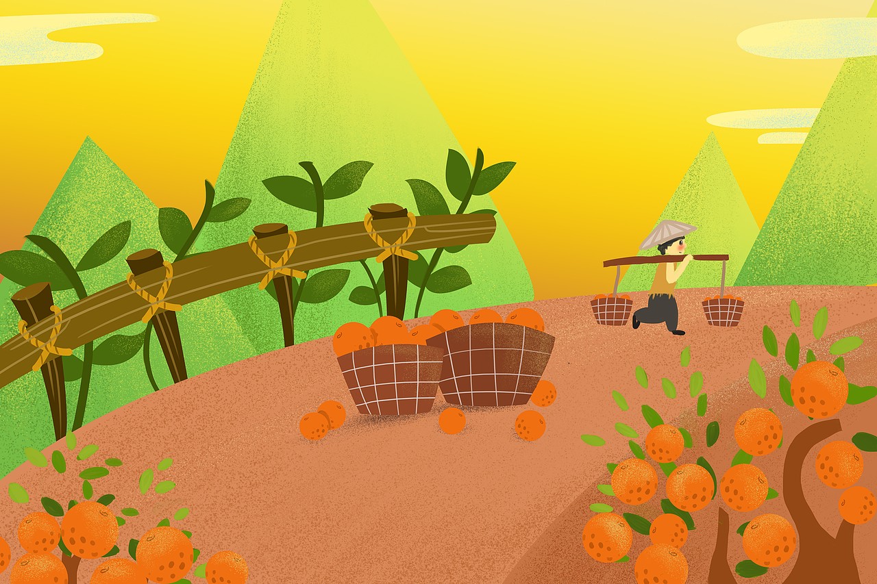 练习（图ZNjE2ODU0NDQ=） - 创作习作 - 站酷设计师蛋花拉面原创素材 - 站酷ZCOOL