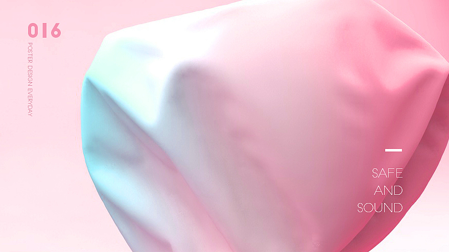 海报练习（图ZMTE2MDc3NzEy） - 海报 - 站酷设计师盐下太多了原创素材 - 站酷ZCOOL