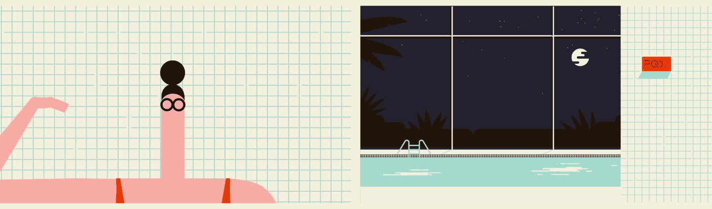 嘉禾千歲的個(gè)人主頁(yè)（封面預(yù)覽） - 主頁(yè)封面設(shè)置 - 站酷設(shè)計(jì)師嘉禾千歲原創(chuàng)素材 - 站酷ZCOOL