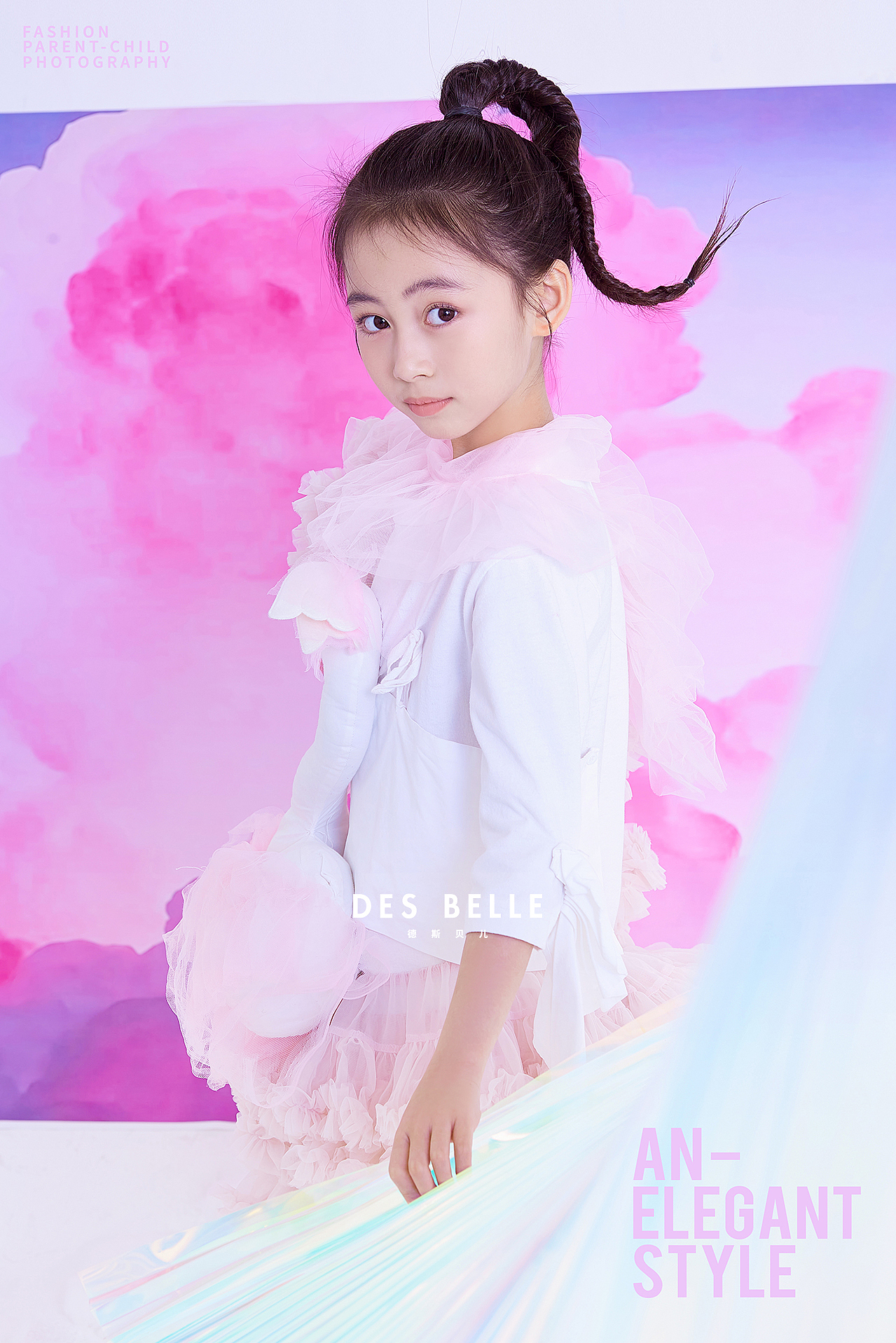 2022金源店高定（图ZMjg3NjE4MDc2） - 人像摄影 - 站酷设计师德斯贝儿风格原创素材 - 站酷ZCOOL