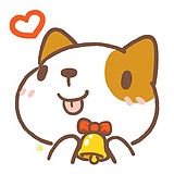 vc是小叮当啊的头像