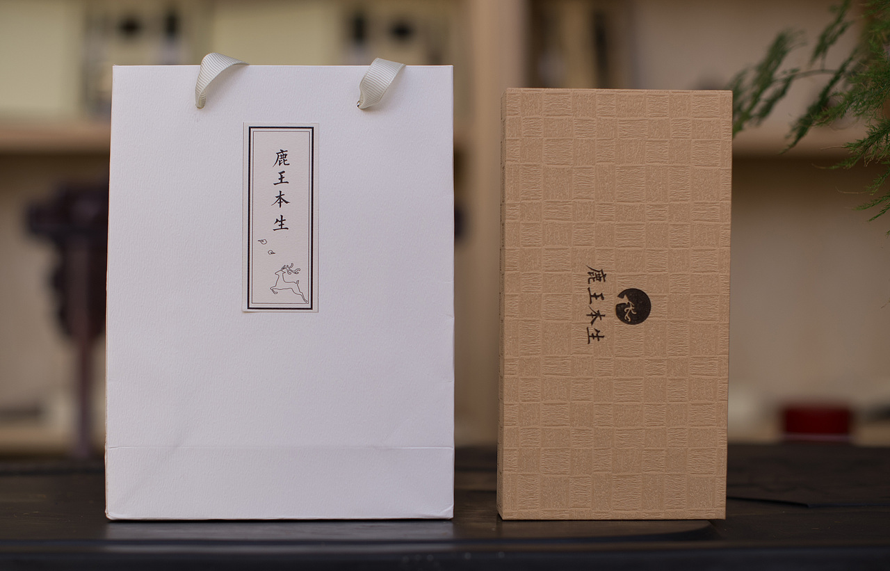 2018-总结