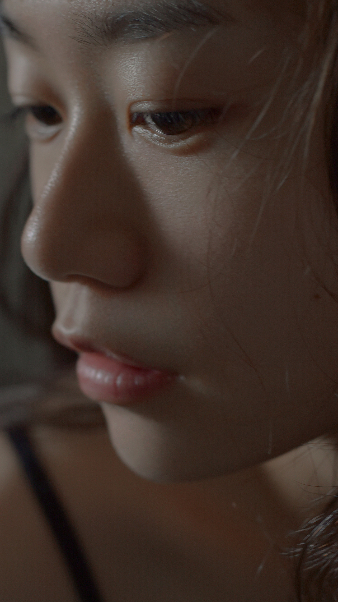 奶茶与酒（图ZMjIwNDg4OTQ4） - 人像摄影 - 站酷设计师宝藏学习委员原创素材 - 站酷ZCOOL