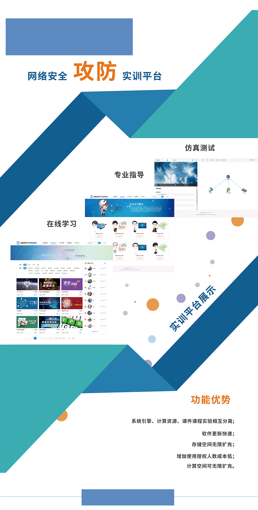 展架,易拉宝 科技感 商务 健身（图ZODU3OTA0MjA=） - 宣传物料 - 站酷设计师Alisabaobao原创素材 - 站酷ZCOOL