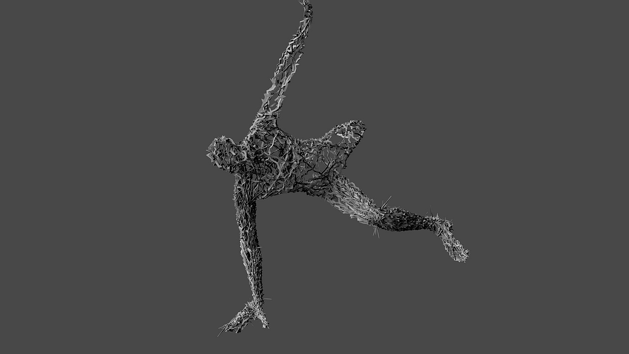 藤条艺术画系列（图ZOTAyODcyMzY=） - 动画/影视 - 站酷设计师Bond_Design原创素材 - 站酷ZCOOL