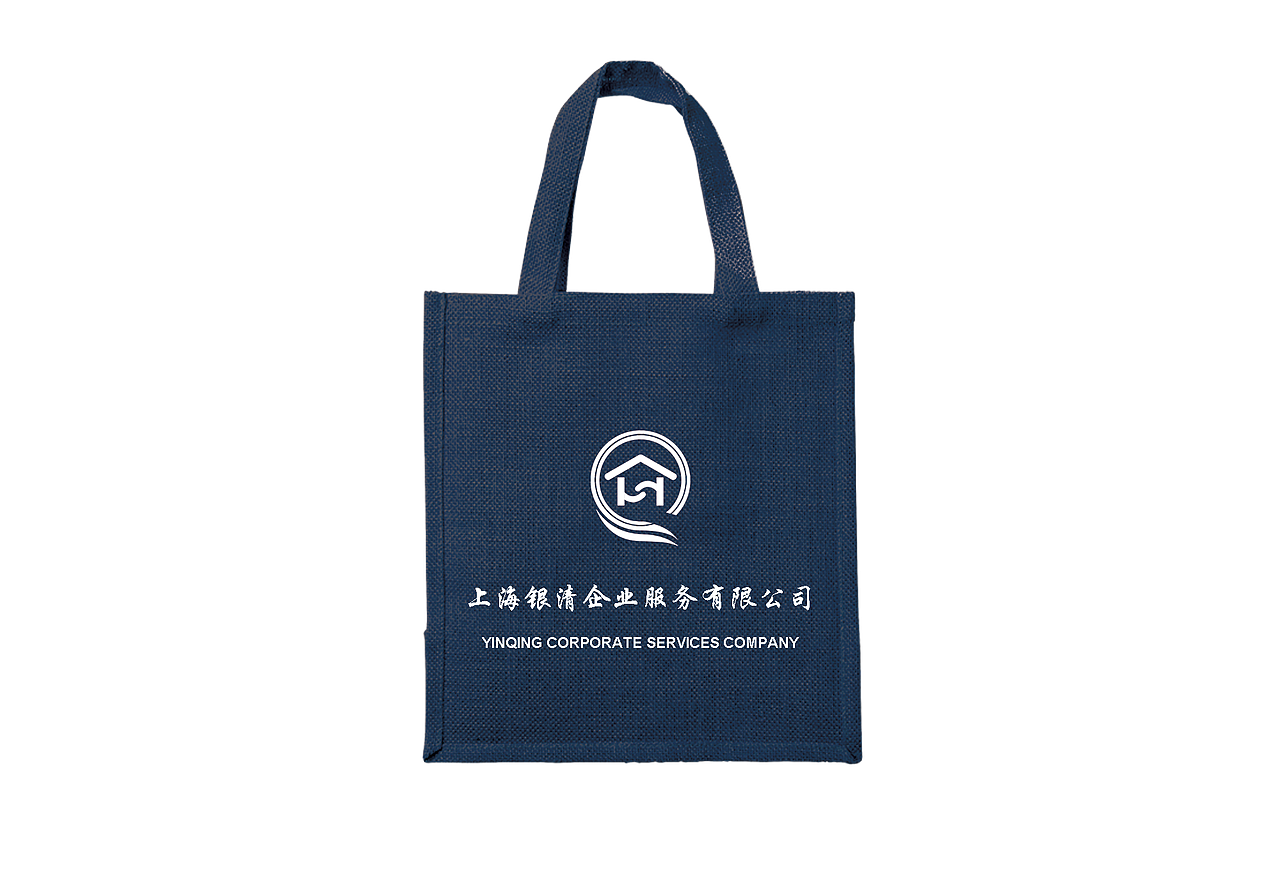 logo及办公用品设计（图ZMTYwMjYxOTg0） - Logo - 站酷设计师木乔可可原创素材 - 站酷ZCOOL