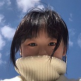 meting03的头像