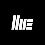 ZLLIVE的头像