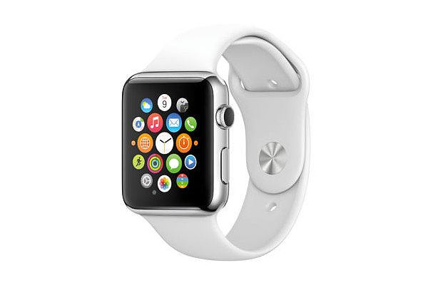 Apple watch基本UI设计：下（图ZMjY2ODIzOTI=） - APP界面 - 站酷设计师Mr_vV原创素材 - 站酷ZCOOL