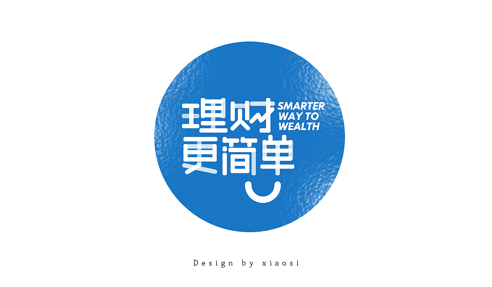 2015字体设计联系集合（图ZNDE1MjgzMjQ=） - 字体/字形 - 站酷设计师_faith原创素材 - 站酷ZCOOL