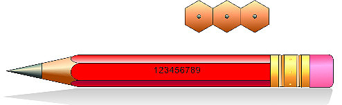 软件学习（图ZMTA5MjE0MDAw） - 图案 - 站酷设计师ZrBxp原创素材 - 站酷ZCOOL