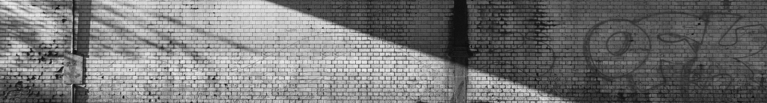 怡嚷的个人主页（封面预览） - 主页封面设置 - 站酷设计师怡嚷原创素材 - 站酷ZCOOL