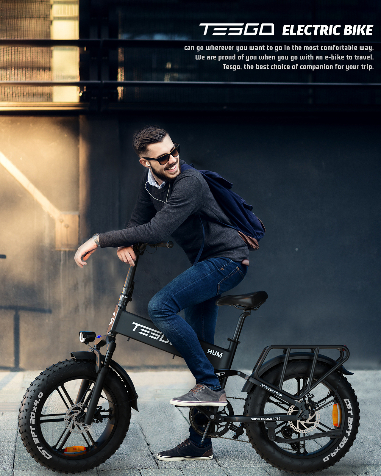 电动山地车🚴雪地车（图ZMzc5MDIwNTI0） - 其他平面 - 站酷设计师Brianna贝安娜原创素材 - 站酷ZCOOL