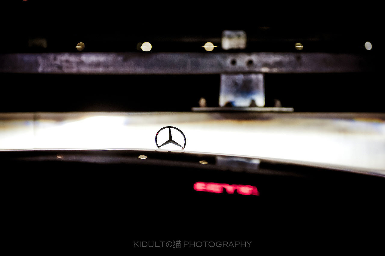 2014 Mercedes-Benz S-Class（图ZMTE2NjU4NjQ=） - 产品摄影 - 站酷设计师Kidult猫原创素材 - 站酷ZCOOL