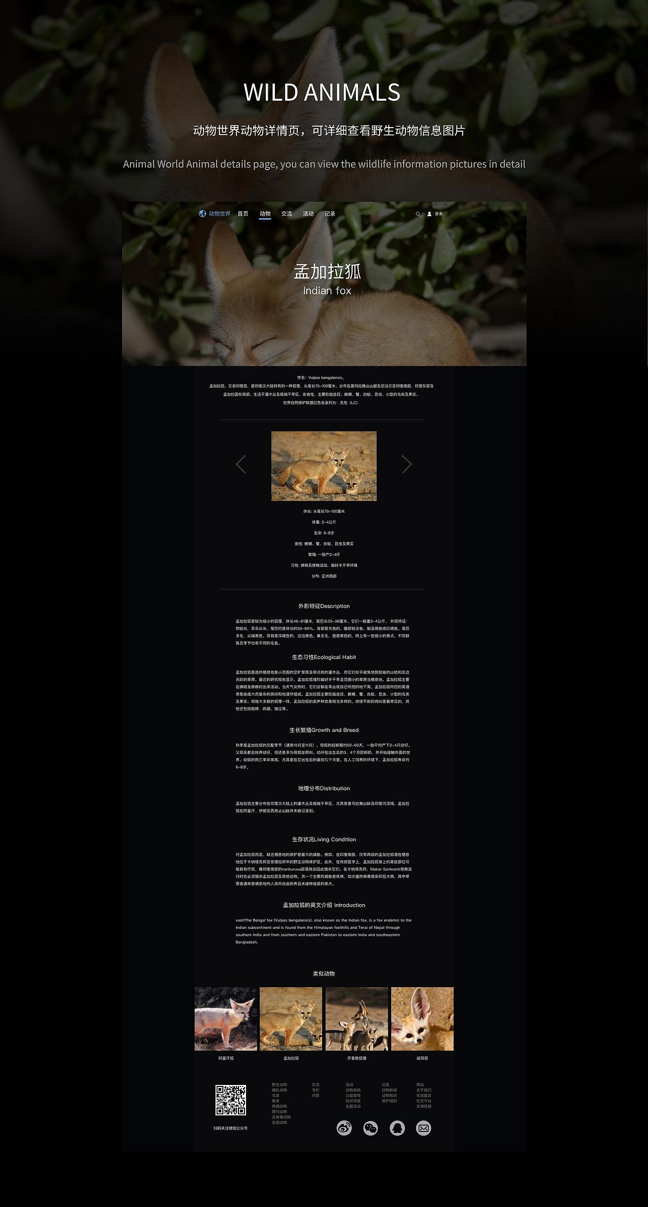 2019-2020作品集（图ZMjEzMjk1MTU2） - APP界面 - 站酷设计师save98原创素材 - 站酷ZCOOL