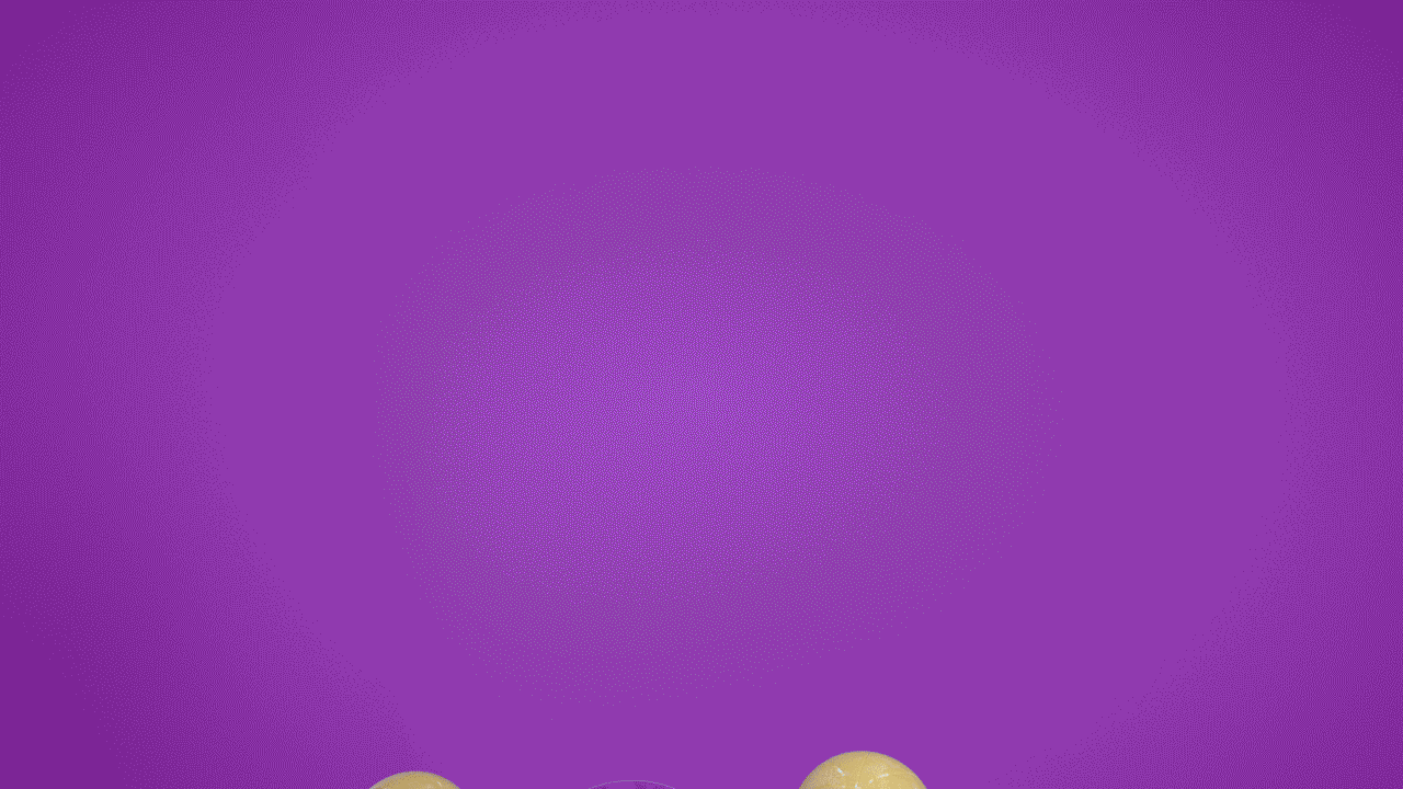 太大了 只能压缩一下gif不是很清晰