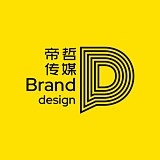 DIZE帝哲传媒的头像