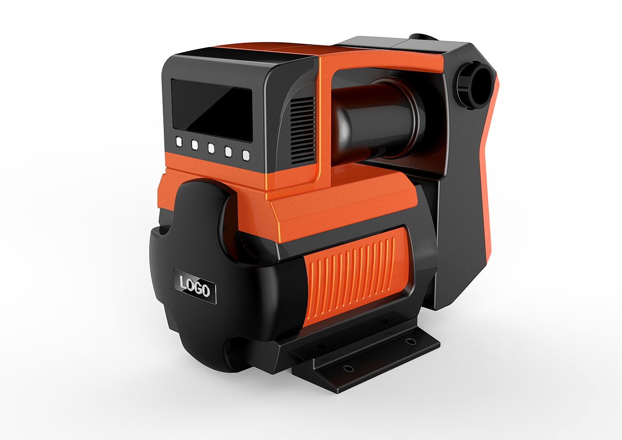 PUMP DESIGN（图ZNjI4MTIxNjQ=） - 生活用品 - 站酷设计师Yvonne521原创素材 - 站酷ZCOOL