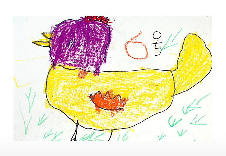 多彩时光 银泰绽放艺术展（图ZNzQ0MTk4OTY=） - 其他三维 - 站酷设计师不是美术馆原创素材 - 站酷ZCOOL