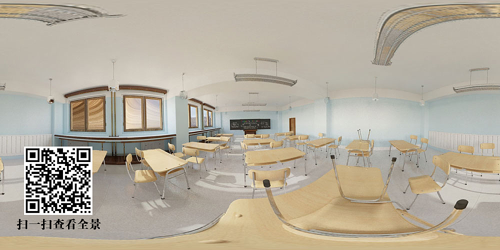 南通全景拍摄 全景摄影 360全景拍摄 360度全景制作