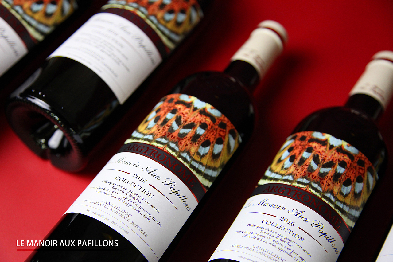 红酒摄影（图ZMTc1NTUxMjQ0） - 产品摄影 - 站酷设计师WINIFREDdesign原创素材 - 站酷ZCOOL