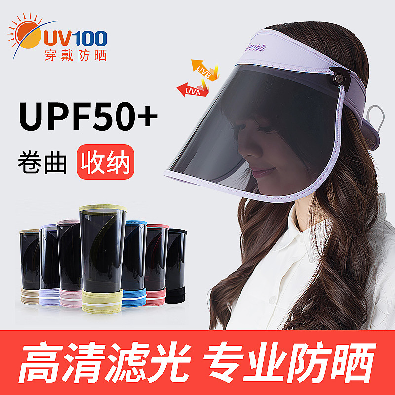 直通车（图ZMjIzMTI3Mjcy） - 其他平面 - 站酷设计师派大星01原创素材 - 站酷ZCOOL