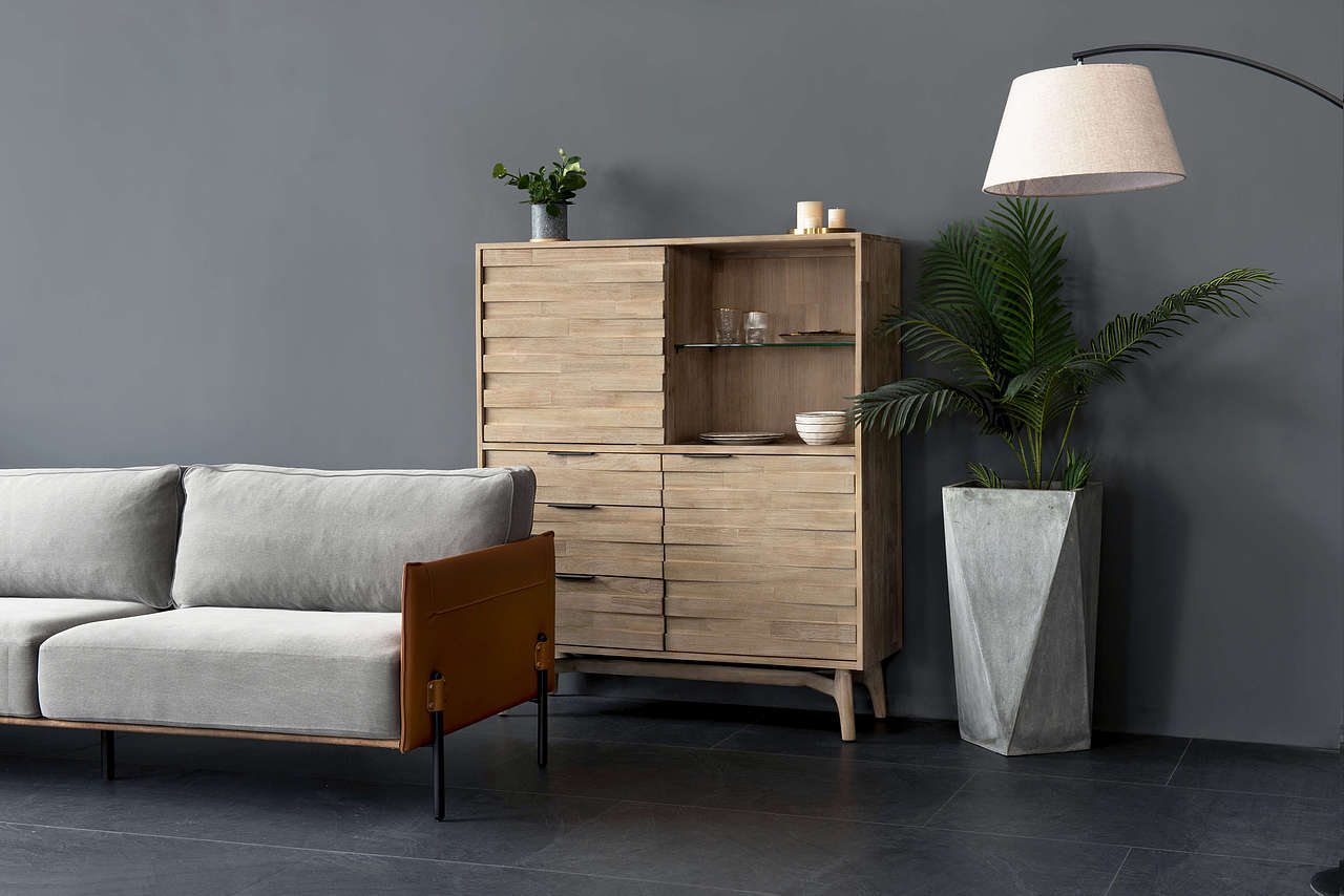 阿斯哈图橱柜｜法国原创设计（图ZMjQ2MTQ1MjQw） - 生活用品 - 站酷设计师慕芮雅MURUYA原创素材 - 站酷ZCOOL