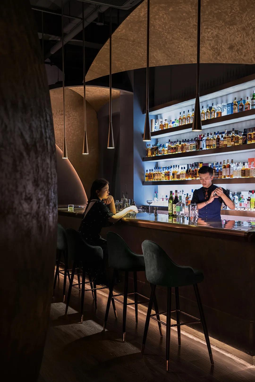 THE DADYISM · 达达主义