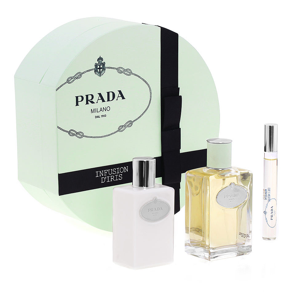 2015.8-2016.2商业香水摄影 Part.2