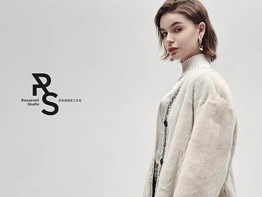 RS商业|IRENE LUFT女装|秋冬|服装拍摄