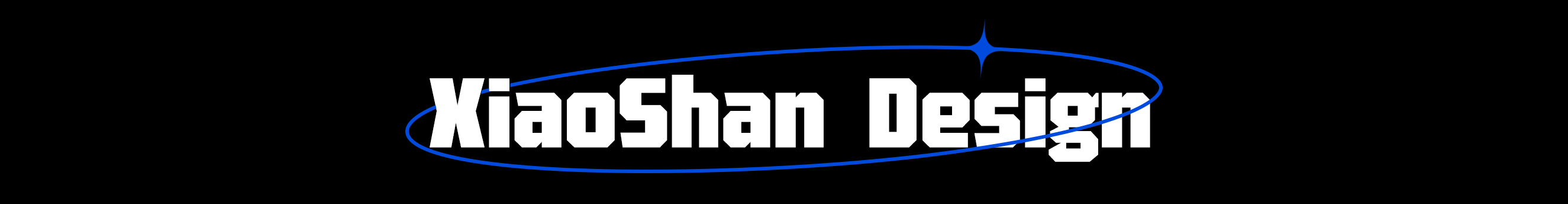 单先生s的个人主页（封面预览） - 主页封面设置 - 站酷设计师单先生s原创素材 - 站酷ZCOOL