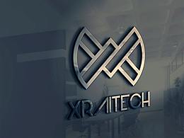 科技logo