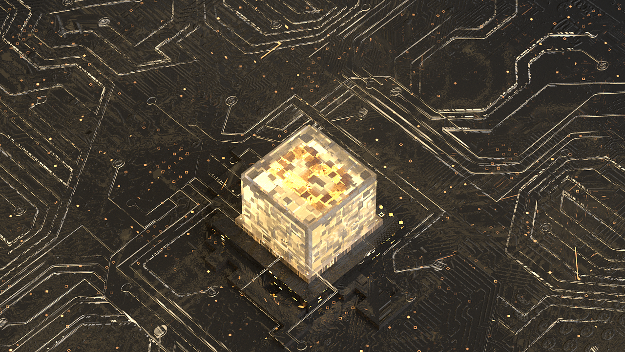 手机产品动态展示