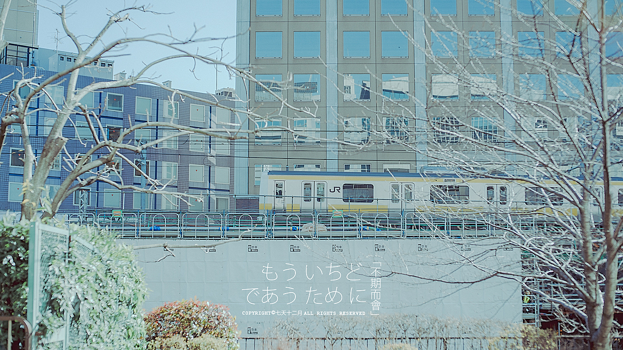 不期而會（图ZNDUwMjU5NzY=） - 人文/纪实摄影 - 站酷设计师monkeyivan原创素材 - 站酷ZCOOL