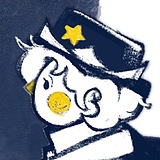 道道维的头像
