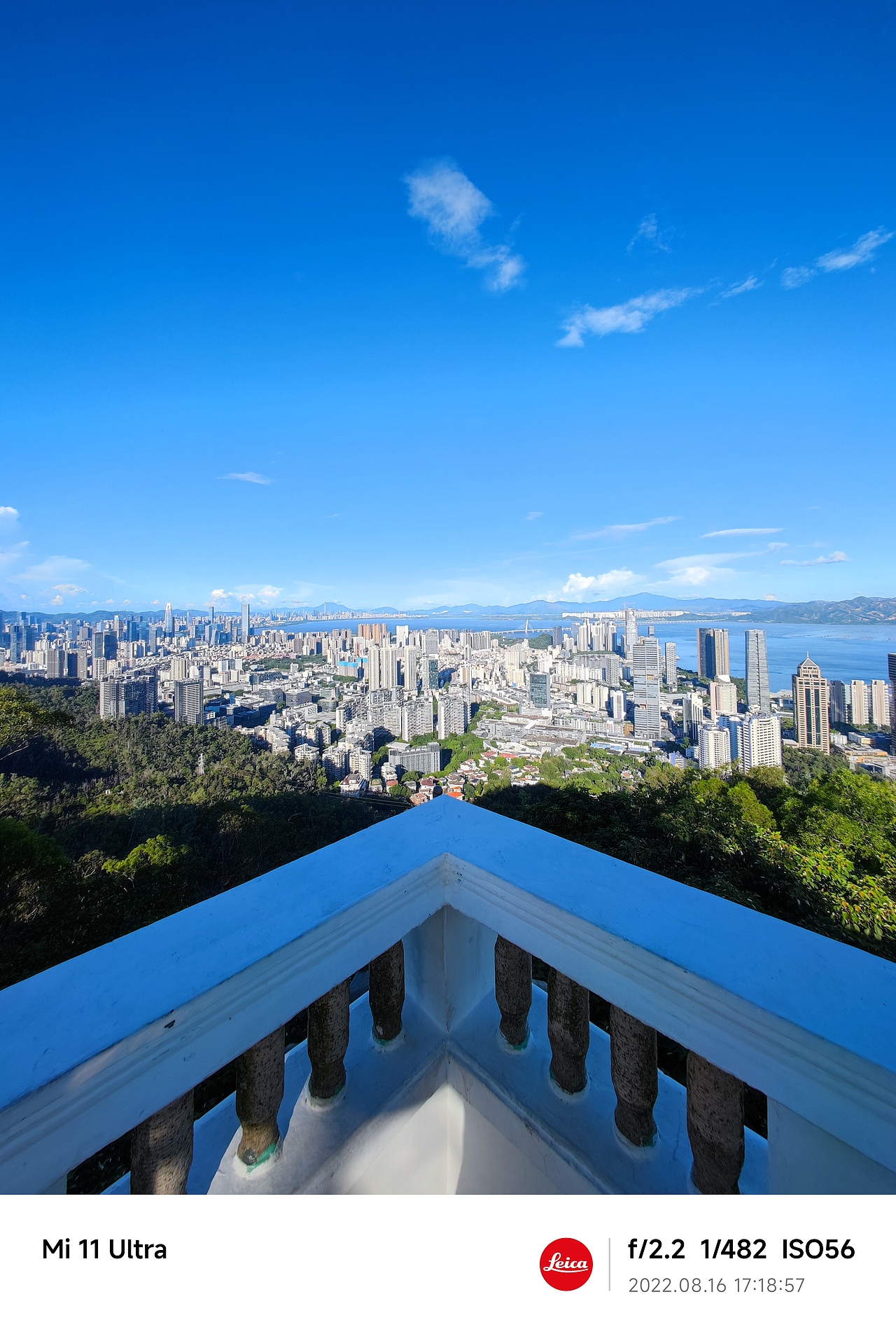 小米11U直出（图ZMzEyNjg0Nzg4） - 风光摄影 - 站酷设计师双蛋瓦斯会爆炸原创素材 - 站酷ZCOOL