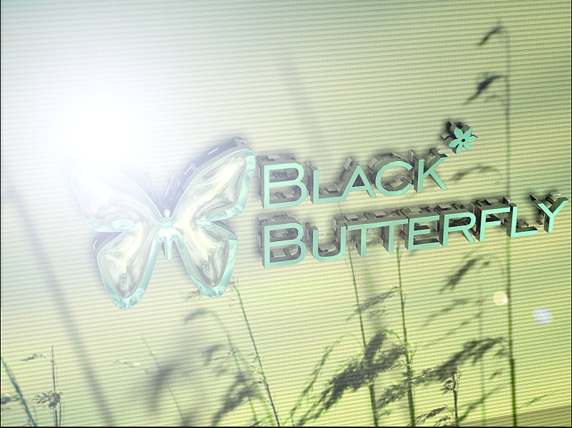 BLACK（图ZMzc0NTg0ODQ=） - 其他 - 站酷设计师YouAFu原创素材 - 站酷ZCOOL