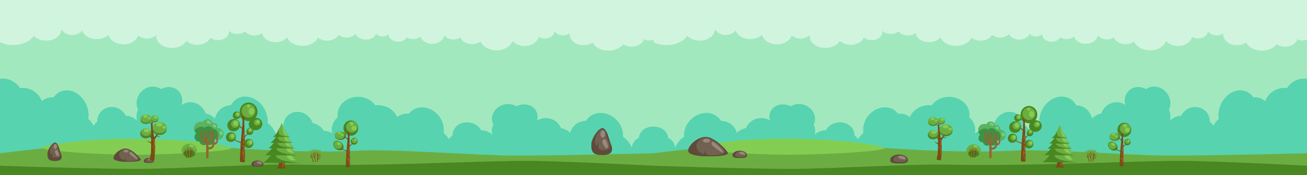 Gella_W的個人主頁（封面預(yù)覽） - 主頁封面設(shè)置 - 站酷設(shè)計師Gella_W原創(chuàng)素材 - 站酷ZCOOL