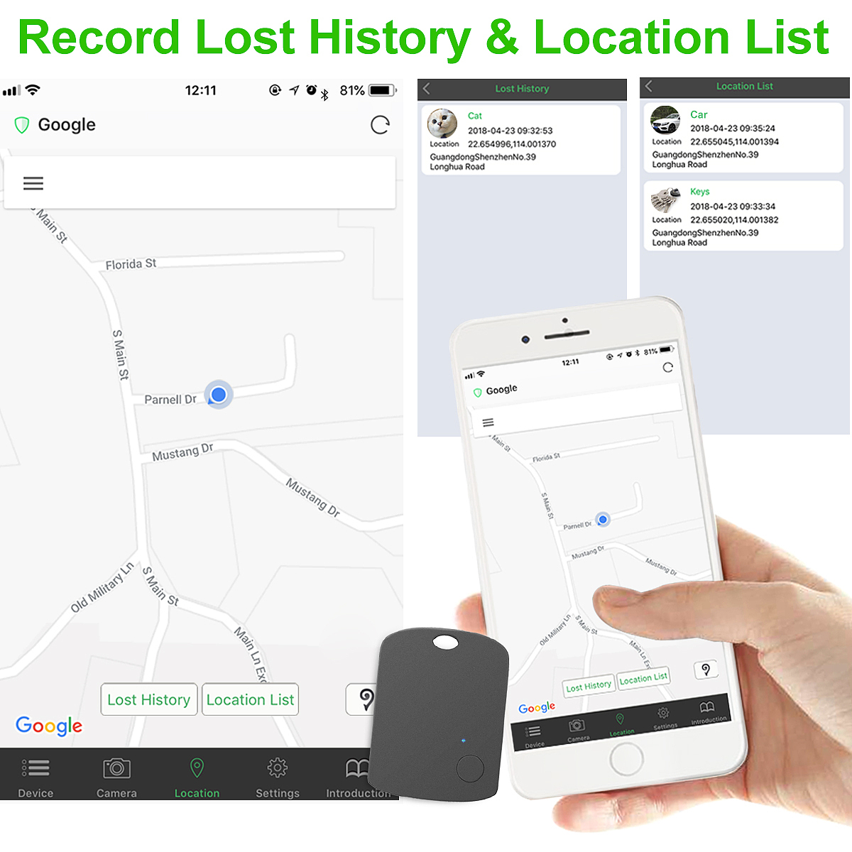 Amazon图片设计定位器
