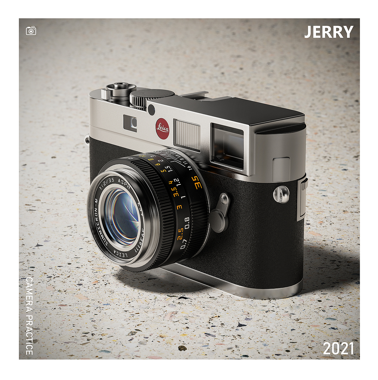 7月份渲染练习（图ZMjY0NjY0ODg4） - 产品 - 站酷设计师Perception原创素材 - 站酷ZCOOL