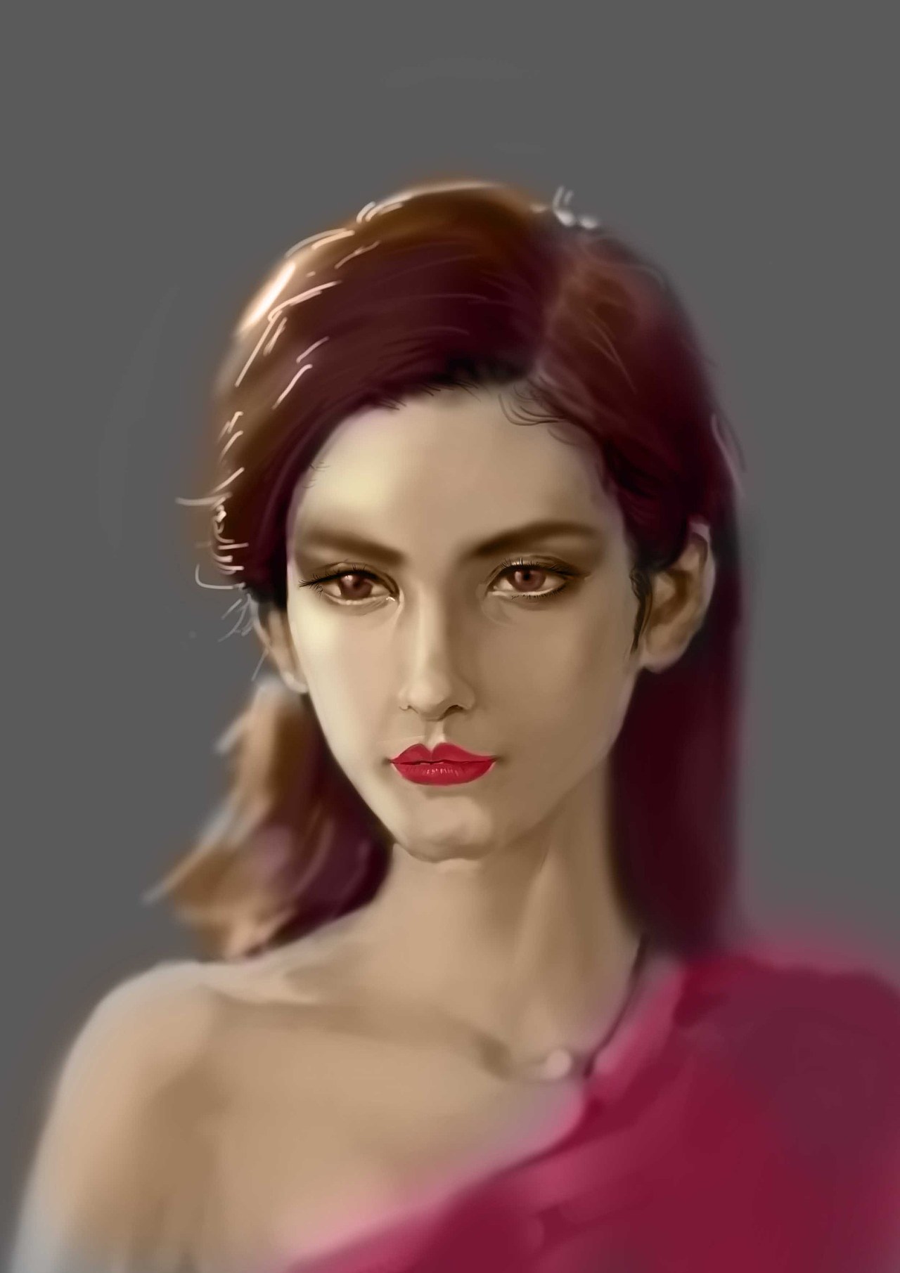 速涂（图ZMjkxMTM4OTI=） - 创作习作 - 站酷设计师飞想的小猪原创素材 - 站酷ZCOOL