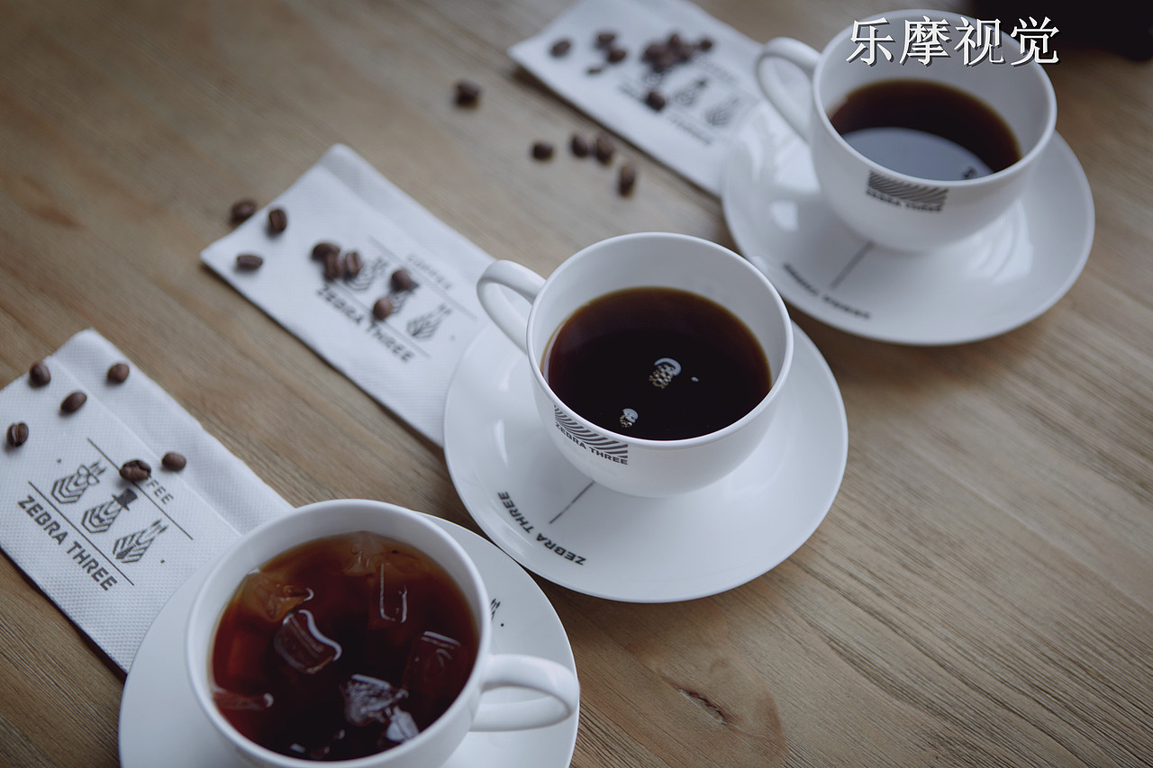 誕生記（圖ZMTM3NDA0Mzk2） - 人像攝影 - 站酷設計師魯西西_CICI原創(chuàng)素材 - 站酷ZCOOL