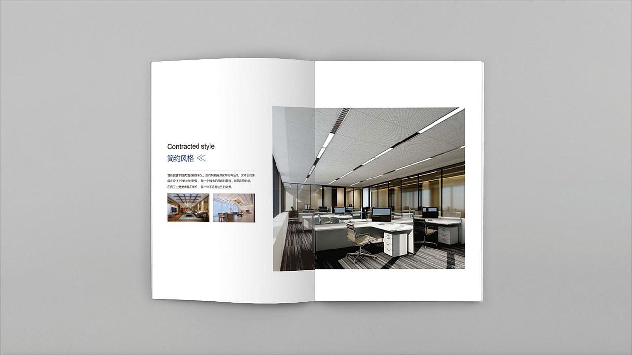 1824期学生个人作品展示14（图ZMTUxNzk0MTIw） - 品牌 - 站酷设计师河马教育原创素材 - 站酷ZCOOL