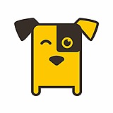 小黄狗UED的头像