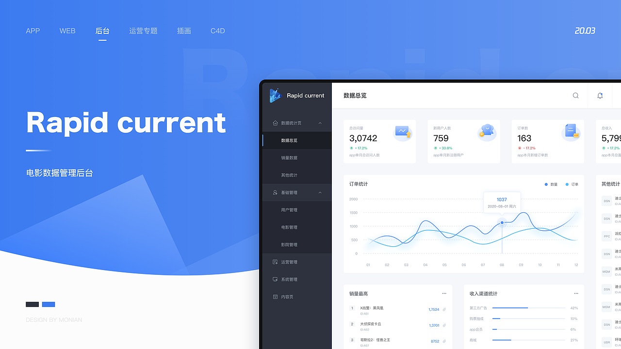 2021作品集（图ZMjYxNDU0MDI0） - APP界面 - 站酷设计师默年a原创素材 - 站酷ZCOOL