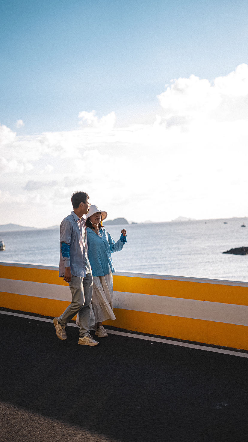 一些期待（图ZMzYwNjM2NTc2） - 人文/纪实摄影 - 站酷设计师一只小飞熊原创素材 - 站酷ZCOOL